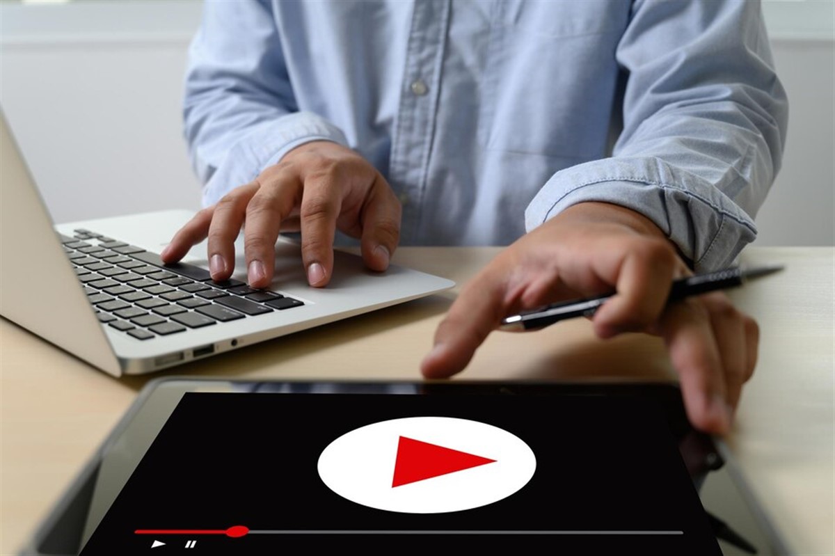 secrets d'automatisation Youtube